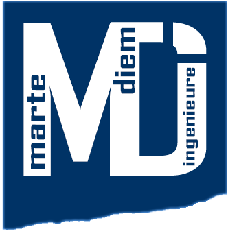 Marte Diem GmbH - Bregenz